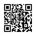 ROV10-470K-S QRCode