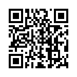 ROV10-471K-2 QRCode