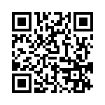 ROV10-511K-2 QRCode