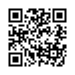 ROV10-511K QRCode