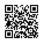 ROV10-821K-S-2 QRCode