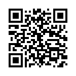 ROV10-821K QRCode