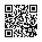 ROV10-911K QRCode