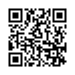 ROV10H101K-S-2 QRCode