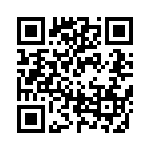 ROV10H102K-2 QRCode