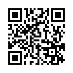 ROV10H182K-2 QRCode