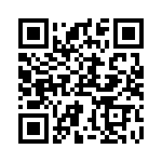 ROV10H201K-2 QRCode