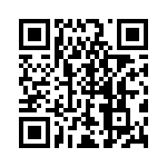 ROV10H220L-S-2 QRCode