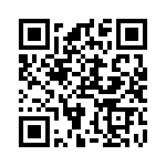 ROV10H221K-S-2 QRCode