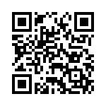 ROV10H241K QRCode