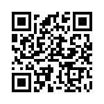 ROV10H271K-S-2 QRCode