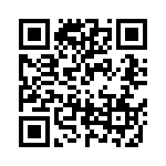 ROV10H330K-S-2 QRCode