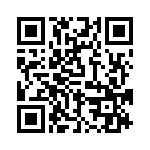 ROV10H330K-S QRCode