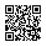 ROV10H391K-S QRCode