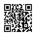 ROV10H431K-S-2 QRCode