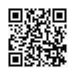 ROV10H431K-S QRCode