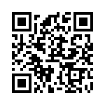 ROV10H511K-S-2 QRCode