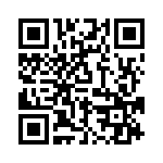 ROV10H560K-2 QRCode