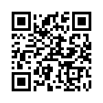 ROV10H680K-2 QRCode