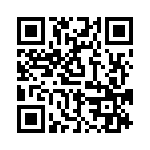 ROV10H681K-S QRCode