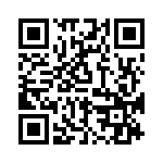 ROV10H781K QRCode