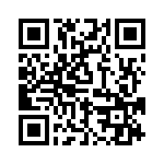 ROV10H820K-S QRCode