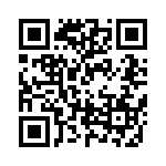 ROV10H821K-S QRCode