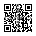 ROV14-102K-S QRCode