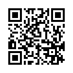 ROV14-102K QRCode