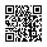 ROV14-180M-S-2 QRCode