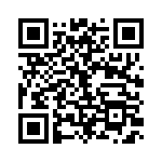 ROV14-182K QRCode