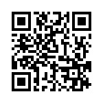 ROV14-220L-S QRCode