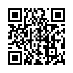 ROV14-221K-S QRCode