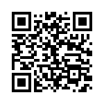 ROV14-221K QRCode