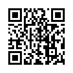 ROV14-270K-S QRCode