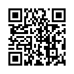 ROV14-301K-S QRCode