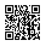 ROV14-361K-2 QRCode