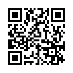 ROV14-361K-S-2 QRCode