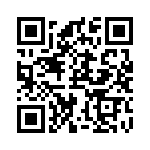 ROV14-390K-S-2 QRCode