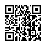 ROV14-390K-S QRCode