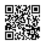 ROV14-391K-S QRCode