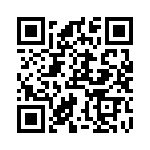 ROV14-431K-S-2 QRCode