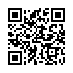 ROV14-470K-2 QRCode