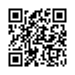 ROV14-470K-S-2 QRCode