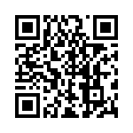 ROV14-680K-S-2 QRCode