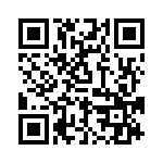 ROV14-781K-S QRCode