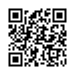 ROV14-821K-S-2 QRCode