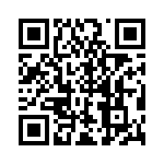 ROV14E201K-S QRCode