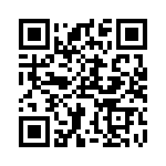 ROV14E271K-2 QRCode