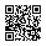 ROV14H101K-S QRCode